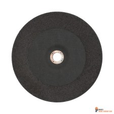 nortonschleifmittel/NORTON_schleifmittel_66252828232 A 12.png_190491